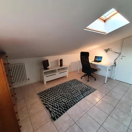 Casa Bellavista